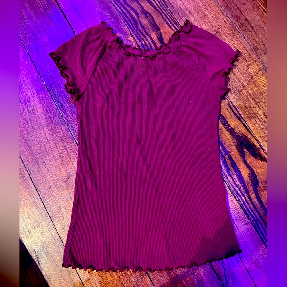 cute dress top